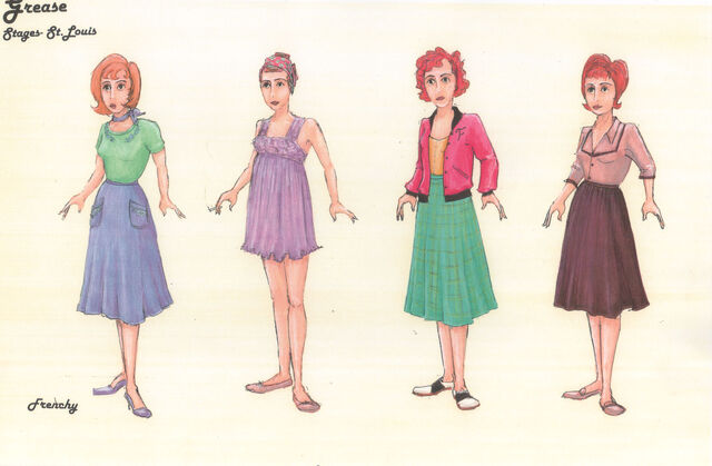 File:GREASE.Frenchy.jpg
