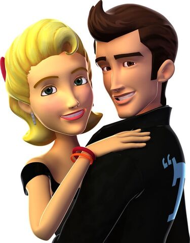 File:Grease-the-game.jpg