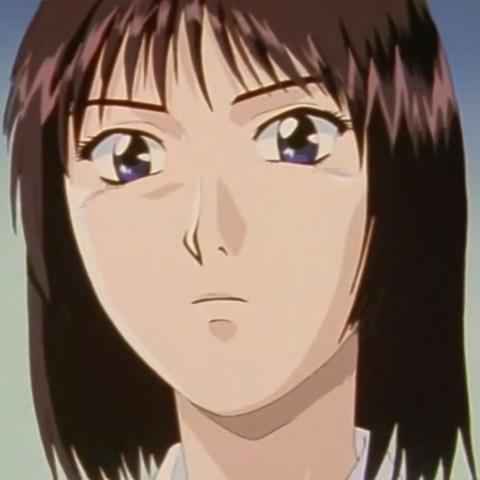 File:Kujirakawa.png