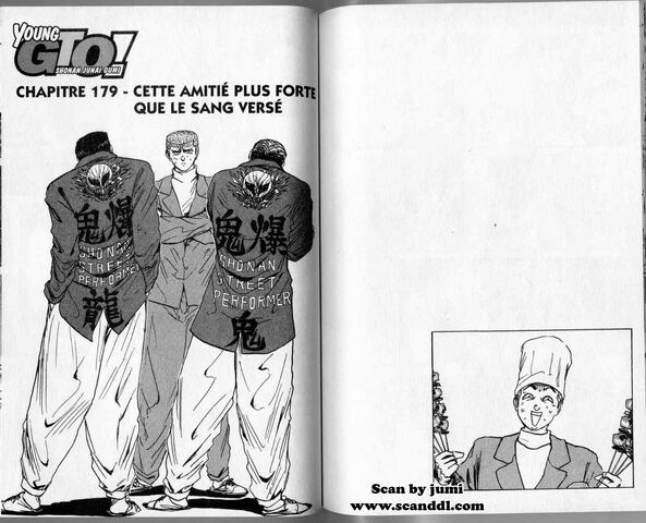 Fichier:Infobox chapitre 179 Young GTO.jpg