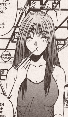 Fichier:Tomoko Nomura.png