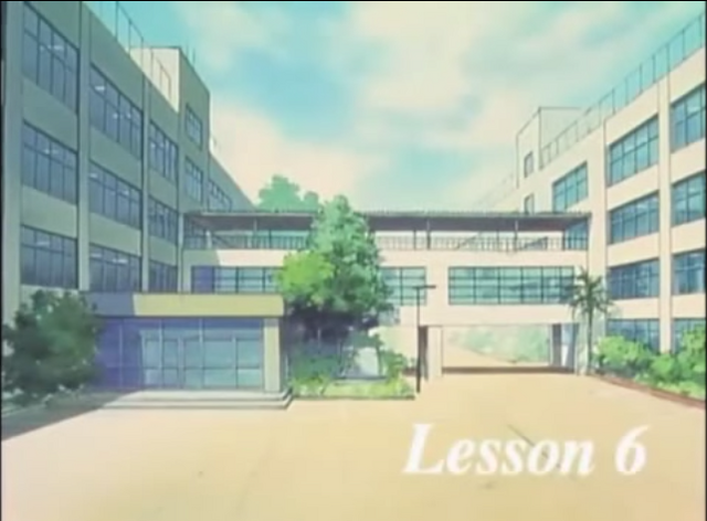 Fichier:Infobox Episode 6.png