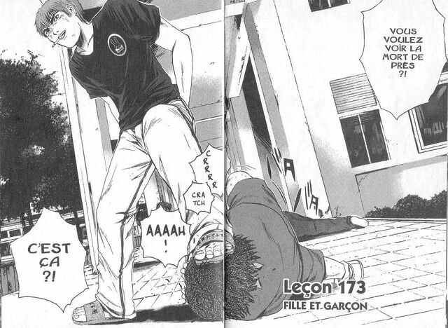 Fichier:Infobox chapitre 173.jpg