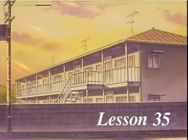 Fichier:Infobox Episode 35.png