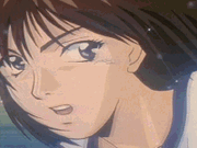 Fuyumi kujirakawa