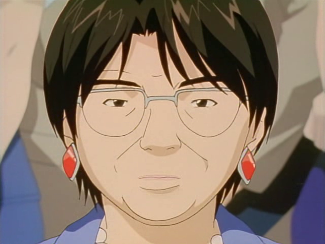 File:Ryoko Sakurai Infobox.png