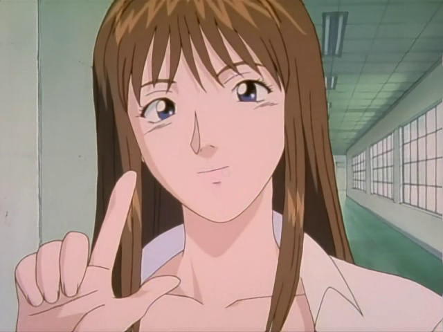 File:Tomoko Nomura Infobox.png