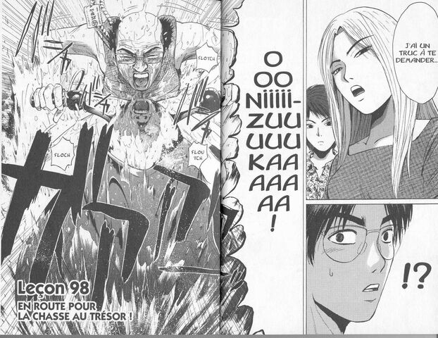 Fichier:Infobox chapitre 98.jpg
