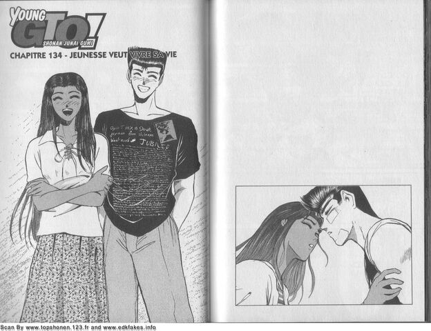 Fichier:Infobox chapitre 134 Young GTO.jpg