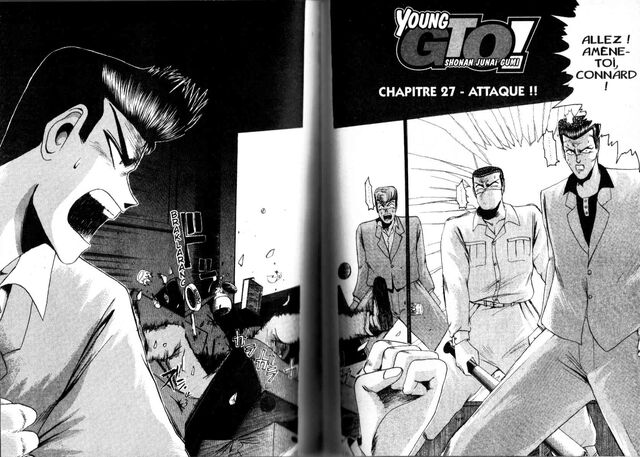 Fichier:Infobox chapitre 27 Young GTO.jpg