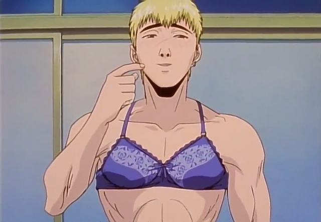 File:Onizuka's Makeover.png