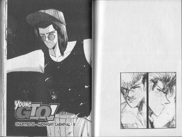 Fichier:Infobox chapitre 50 Young GTO.jpg