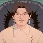 Sakurai