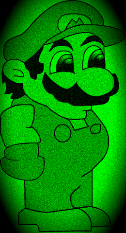 File:Scarealleo.png