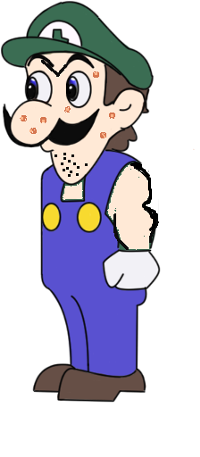 File:200px-.png