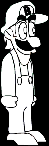 File:Toon Ghost Beegee.png
