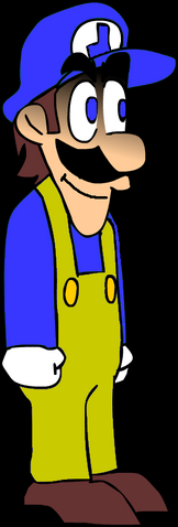 File:Toon Reviveegee.png
