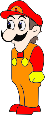 File:Firegee.png