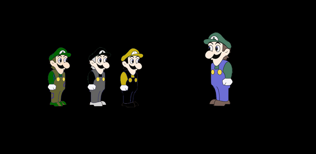 File:The war against Weegee.png