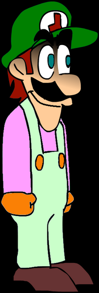 Toon Ceegee