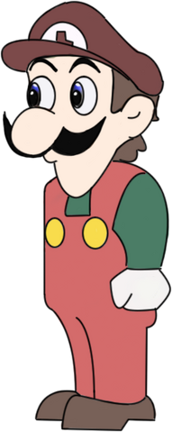 File:Dalbeeger.png