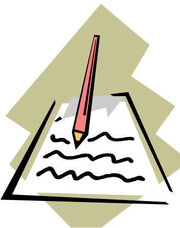 Cartoon pen-and-paper2