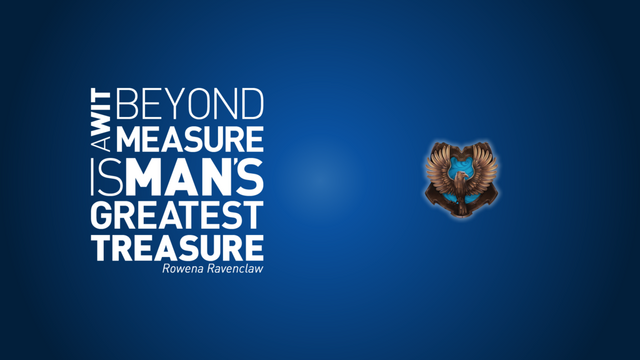 File:Ravenclaw wit beyond measure.png