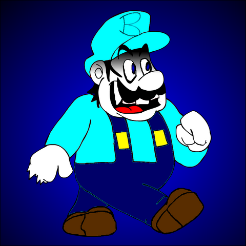 File:Toon Bortran.png