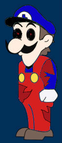 Deathgee