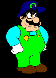 Toon Balleo