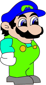 Balleo