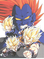 G, V, T, & SA13