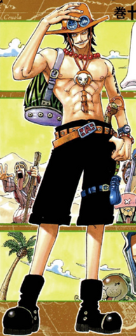 File:Ace manga cover 18.png