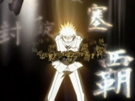 Bleach 1pt4