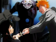 Bleach 1pt5