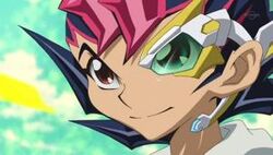 Yuma-jump