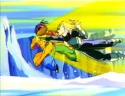 Screenshotsdbzmovie7 360