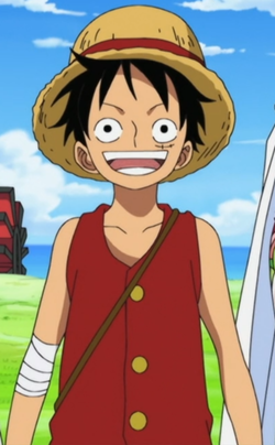 File:250px-Luffy.png