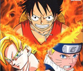 Thumbnail for version as of 03:48, June 9, 2010