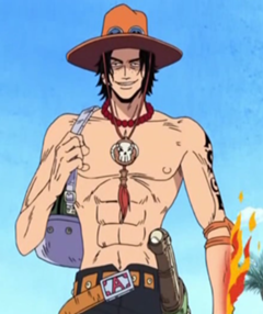 File:Ace0.png