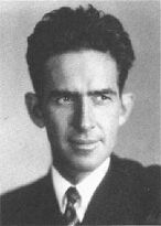 Ernest Beaumont Schoedsack