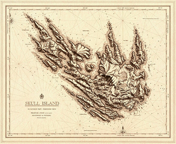 File:Skull Island Map.jpg
