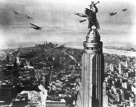 File:King Kong 1933.jpg