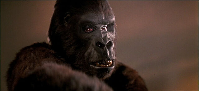 File:Kong 1976.jpg