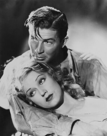 File:Jack and Ann.jpg