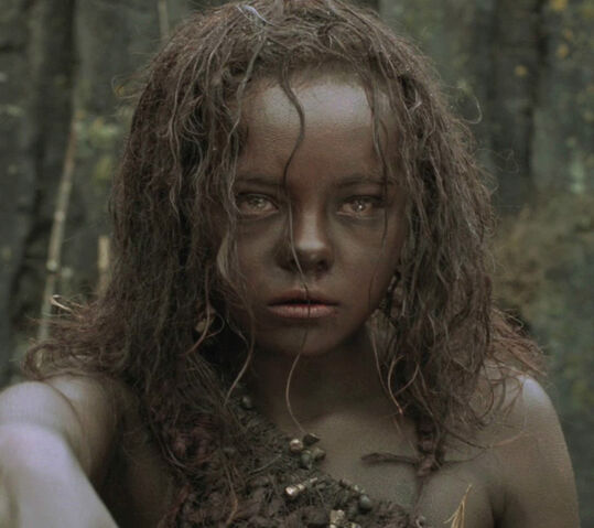 File:Native Girl 2005.jpg