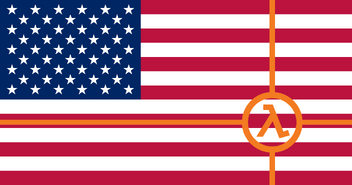 American resistance earth freedom fighters by drivanmoffitt-d56eyvz