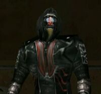 Image of Desloun