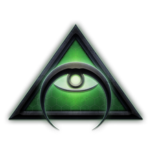 UI FACTIONLOGO2