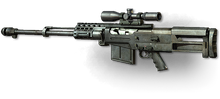 AS50 menu icon MW3